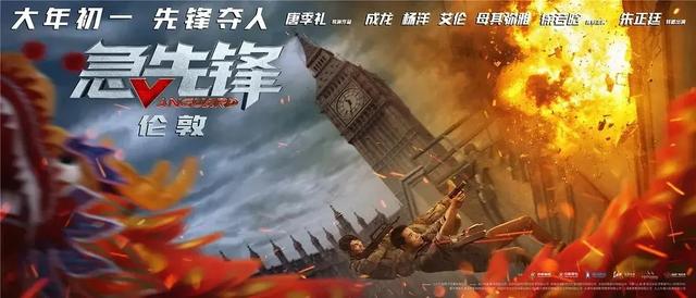 勒阿弗尔大学diploma购买